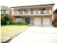 153 Loralyn Avenue, Sanctuary Point NSW 2540