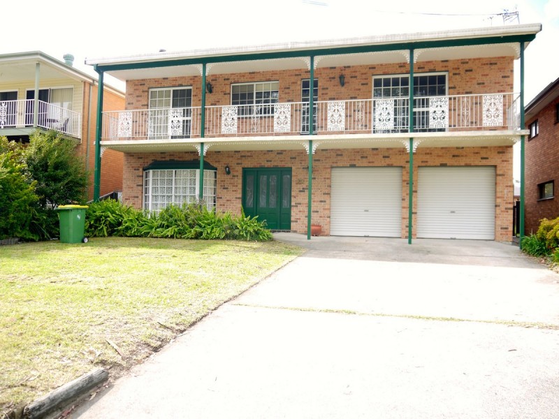 153 Loralyn Avenue, Sanctuary Point NSW 2540