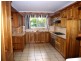 153 Loralyn Avenue, Sanctuary Point NSW 2540