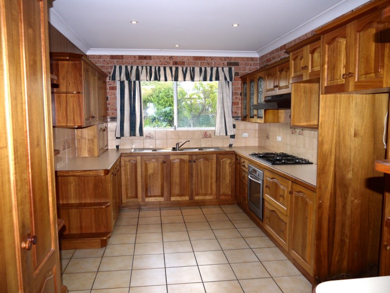 153 Loralyn Avenue, Sanctuary Point NSW 2540