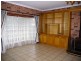 153 Loralyn Avenue, Sanctuary Point NSW 2540