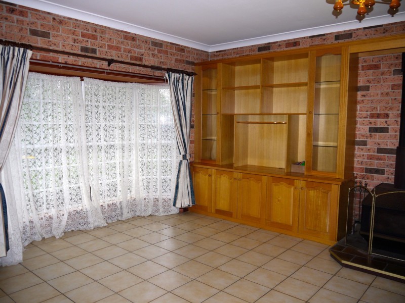153 Loralyn Avenue, Sanctuary Point NSW 2540