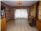 153 Loralyn Avenue, Sanctuary Point NSW 2540