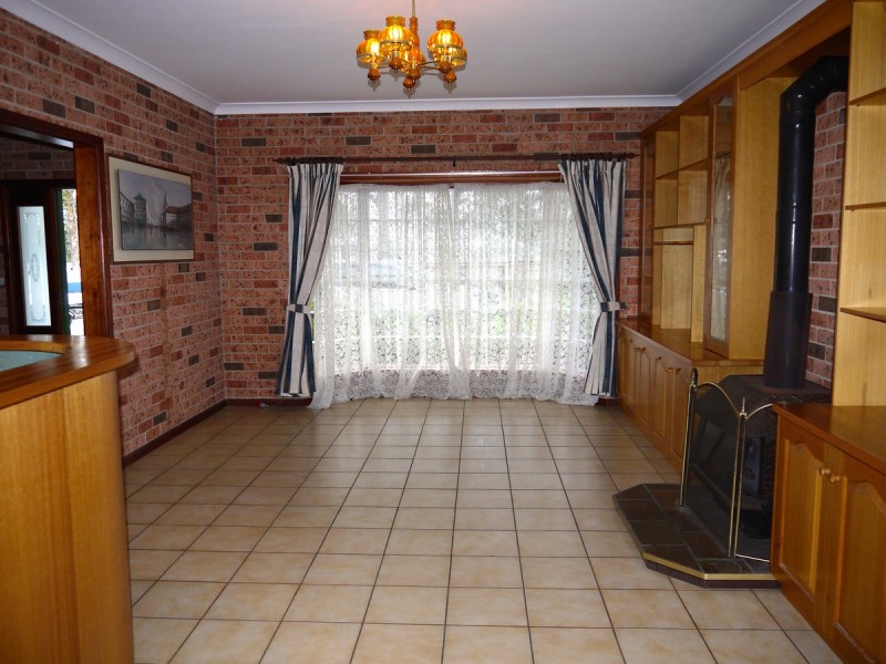 153 Loralyn Avenue, Sanctuary Point NSW 2540