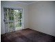 153 Loralyn Avenue, Sanctuary Point NSW 2540