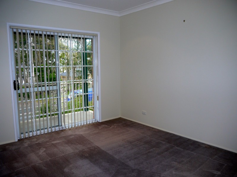 153 Loralyn Avenue, Sanctuary Point NSW 2540
