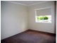 153 Loralyn Avenue, Sanctuary Point NSW 2540