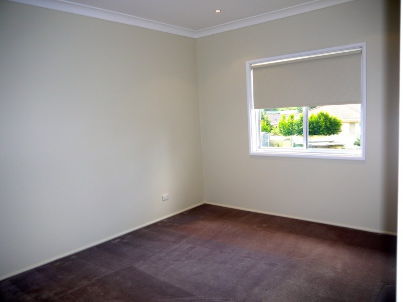 153 Loralyn Avenue, Sanctuary Point NSW 2540