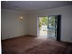 153 Loralyn Avenue, Sanctuary Point NSW 2540