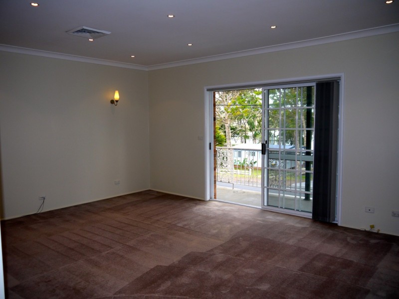 153 Loralyn Avenue, Sanctuary Point NSW 2540