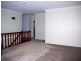 153 Loralyn Avenue, Sanctuary Point NSW 2540