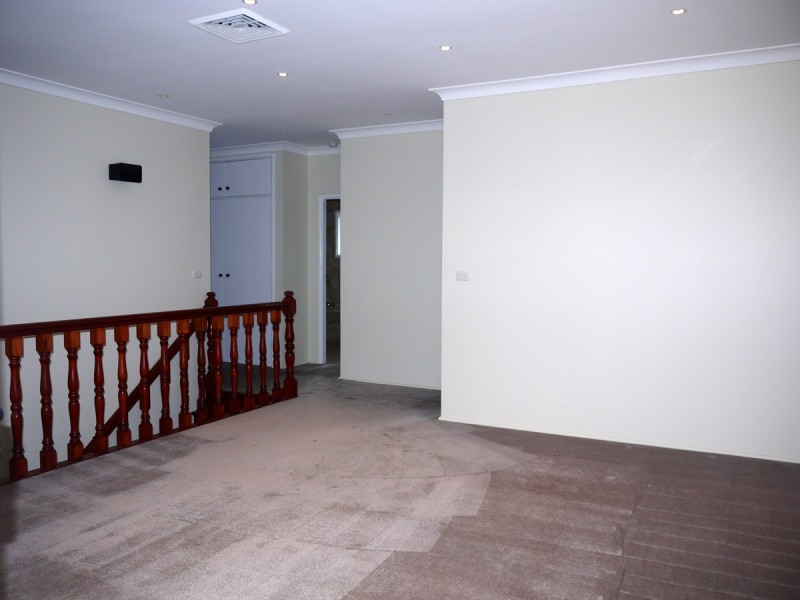 153 Loralyn Avenue, Sanctuary Point NSW 2540