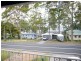 153 Loralyn Avenue, Sanctuary Point NSW 2540
