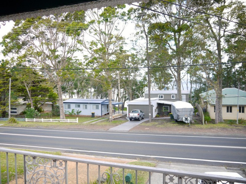 153 Loralyn Avenue, Sanctuary Point NSW 2540