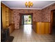 153 Loralyn Avenue, Sanctuary Point NSW 2540