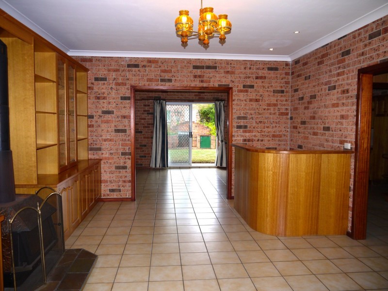 153 Loralyn Avenue, Sanctuary Point NSW 2540