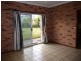 153 Loralyn Avenue, Sanctuary Point NSW 2540
