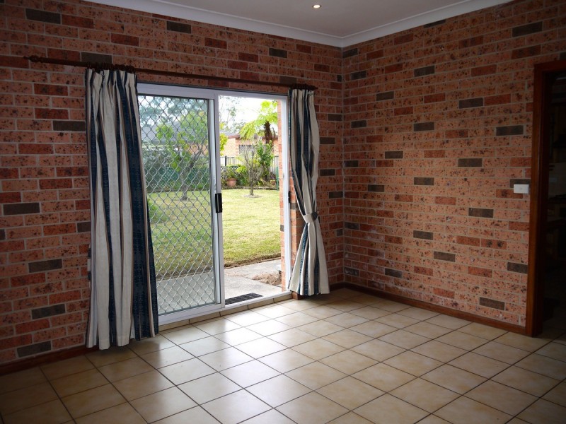 153 Loralyn Avenue, Sanctuary Point NSW 2540