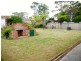 153 Loralyn Avenue, Sanctuary Point NSW 2540
