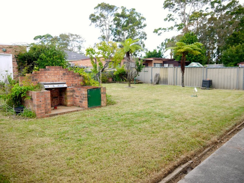 153 Loralyn Avenue, Sanctuary Point NSW 2540