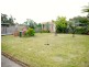 153 Loralyn Avenue, Sanctuary Point NSW 2540