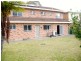 153 Loralyn Avenue, Sanctuary Point NSW 2540