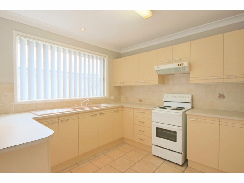 1/202 Macleans Point Road, Sanctuary Point NSW 2540