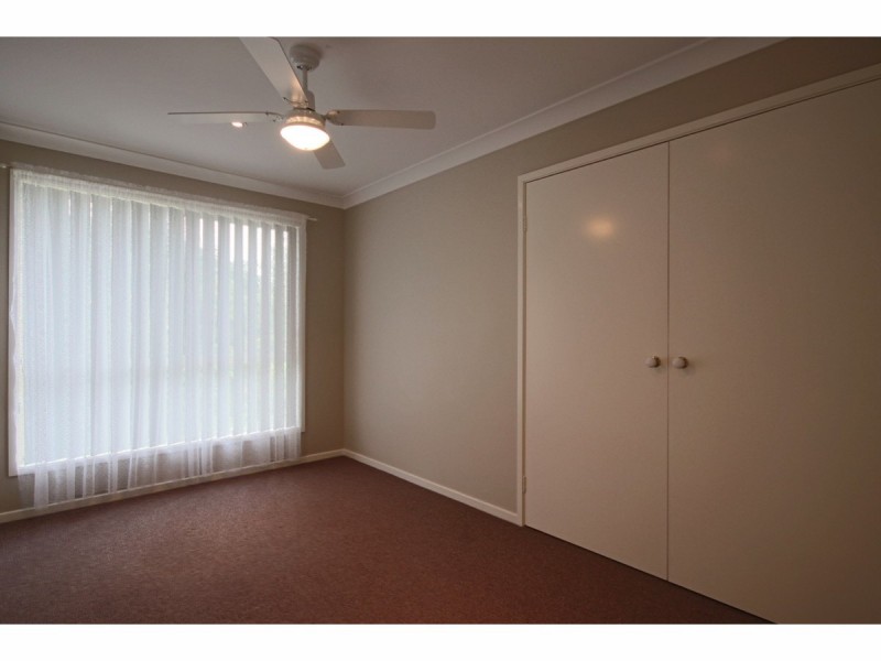 1/202 Macleans Point Road, Sanctuary Point NSW 2540