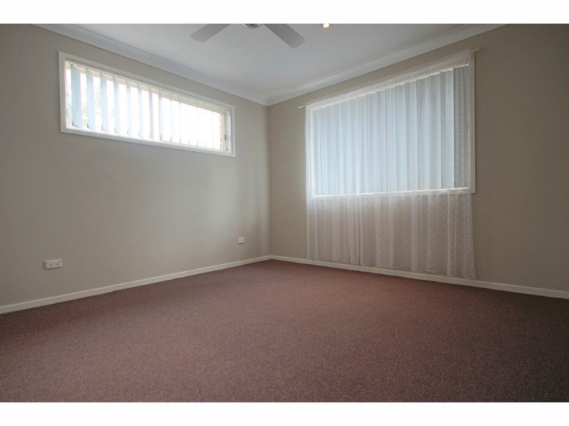 1/202 Macleans Point Road, Sanctuary Point NSW 2540