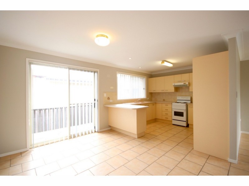 1/202 Macleans Point Road, Sanctuary Point NSW 2540