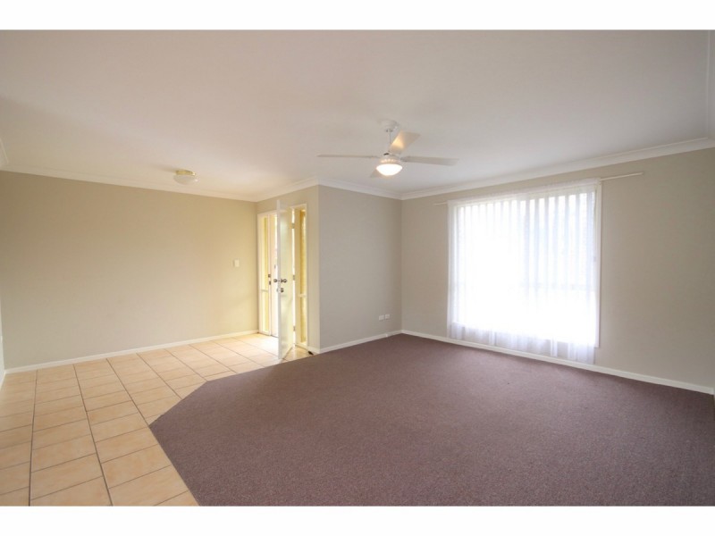 1/202 Macleans Point Road, Sanctuary Point NSW 2540