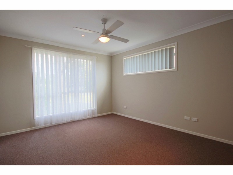 1/202 Macleans Point Road, Sanctuary Point NSW 2540