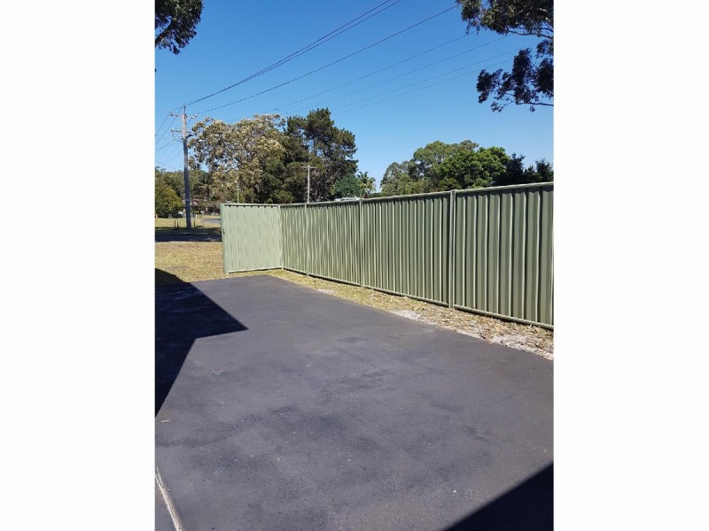 1/202 Macleans Point Road, Sanctuary Point NSW 2540