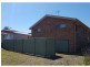 1/202 Macleans Point Road, Sanctuary Point NSW 2540