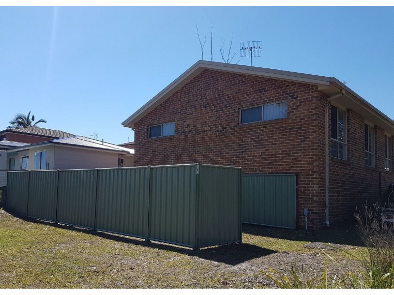 1/202 Macleans Point Road, Sanctuary Point NSW 2540