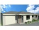 2/200 Macleans Point Road, Sanctuary Point NSW 2540