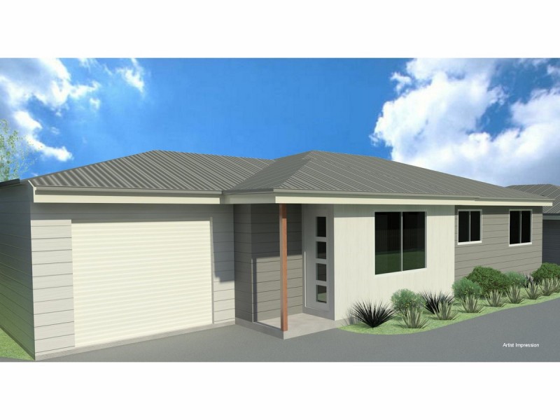 2/200 Macleans Point Road, Sanctuary Point NSW 2540