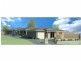 2/200 Macleans Point Road, Sanctuary Point NSW 2540