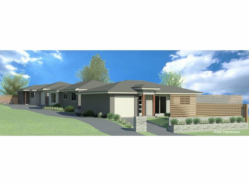 2/200 Macleans Point Road, Sanctuary Point NSW 2540