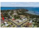 2/200 Macleans Point Road, Sanctuary Point NSW 2540