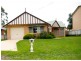 28 Duncan Street, Vincentia NSW 2540
