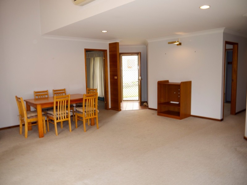 28 Duncan Street, Vincentia NSW 2540