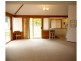 28 Duncan Street, Vincentia NSW 2540