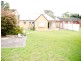 28 Duncan Street, Vincentia NSW 2540