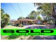 2 Truscott Avenue, Sanctuary Point NSW 2540