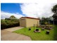 2 Truscott Avenue, Sanctuary Point NSW 2540