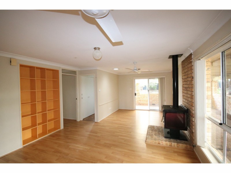 2 Truscott Avenue, Sanctuary Point NSW 2540