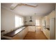 2 Truscott Avenue, Sanctuary Point NSW 2540