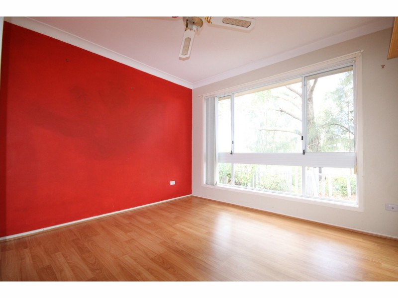 2 Truscott Avenue, Sanctuary Point NSW 2540