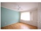 2 Truscott Avenue, Sanctuary Point NSW 2540